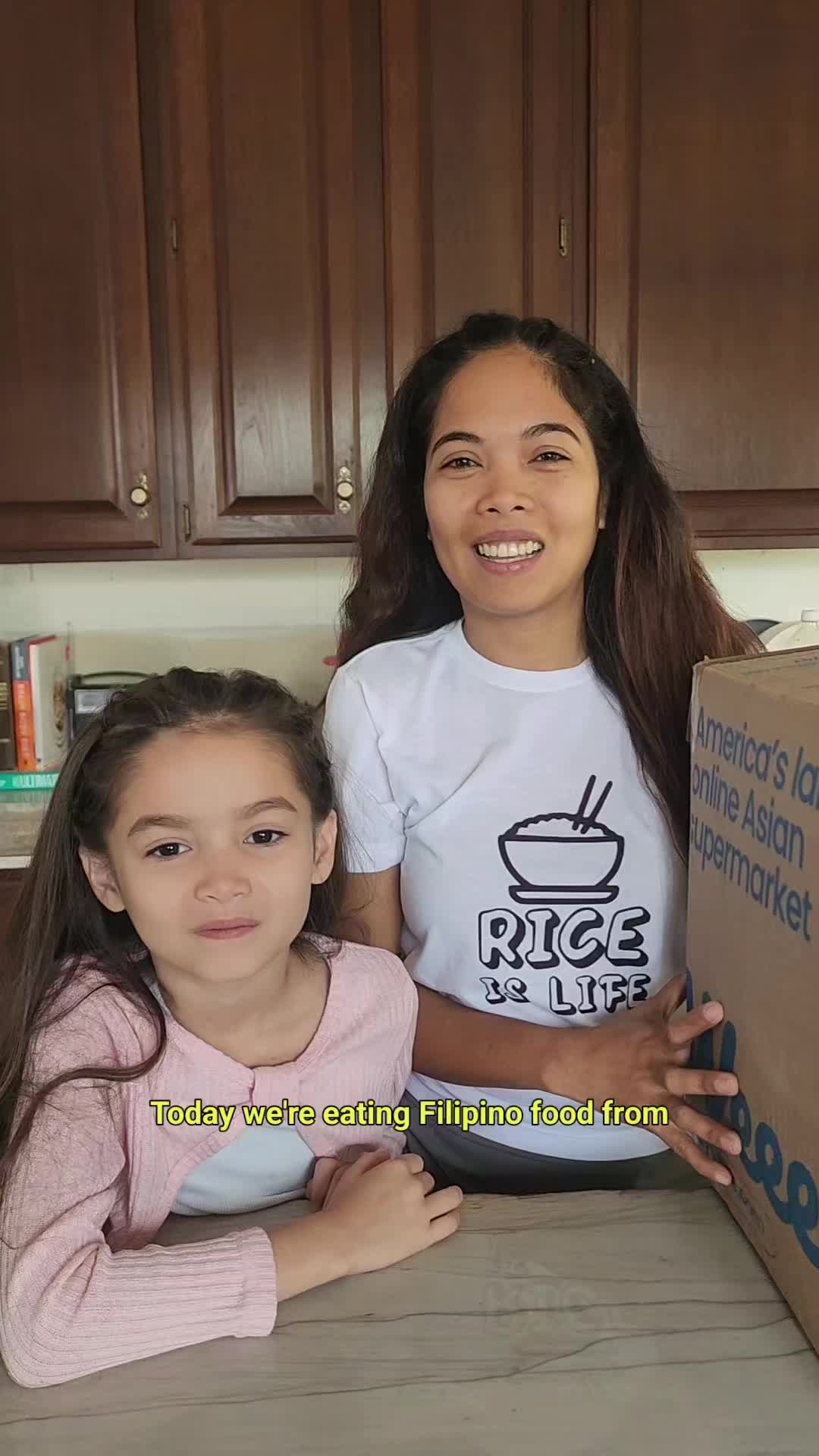 @RiceCuppFamily