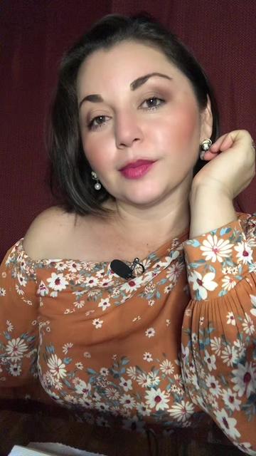 @Claudia Martínez