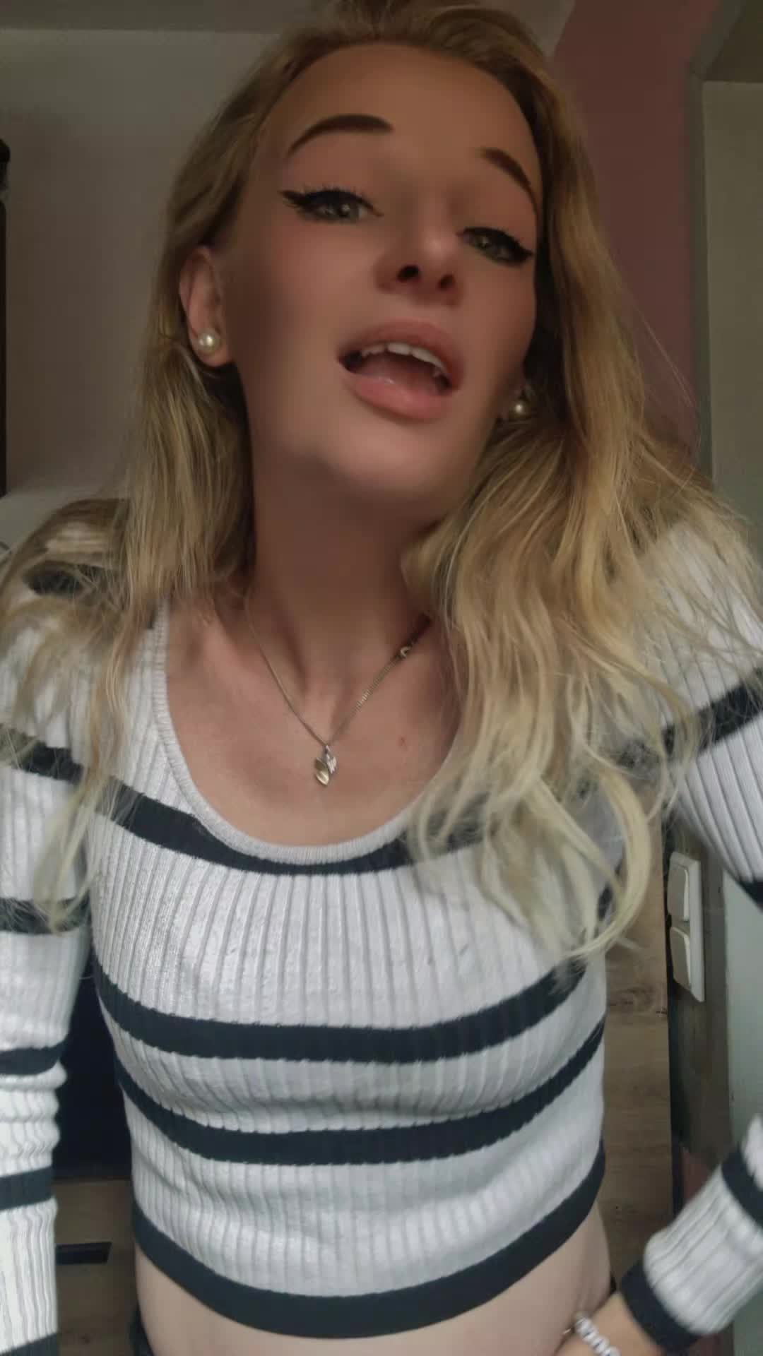 @Tatii 🌸
