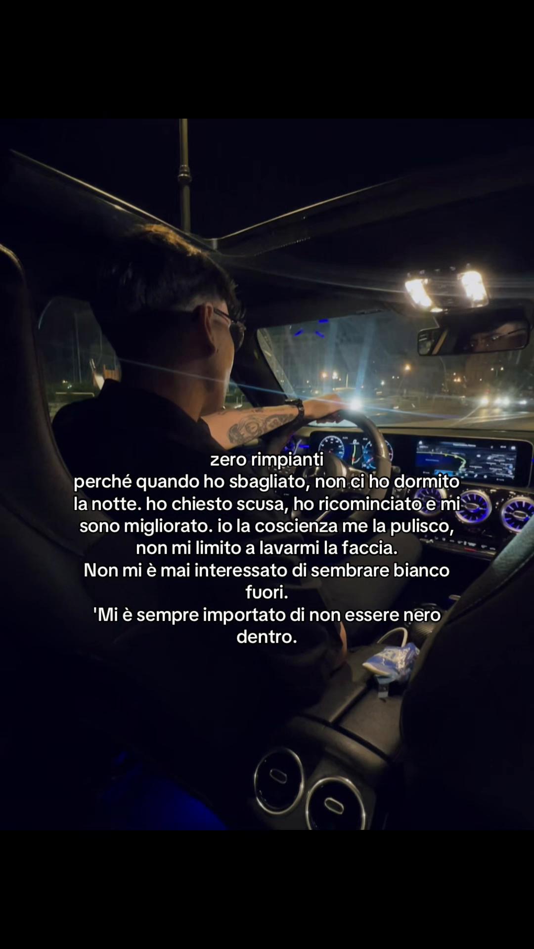 @RICH GUAPP