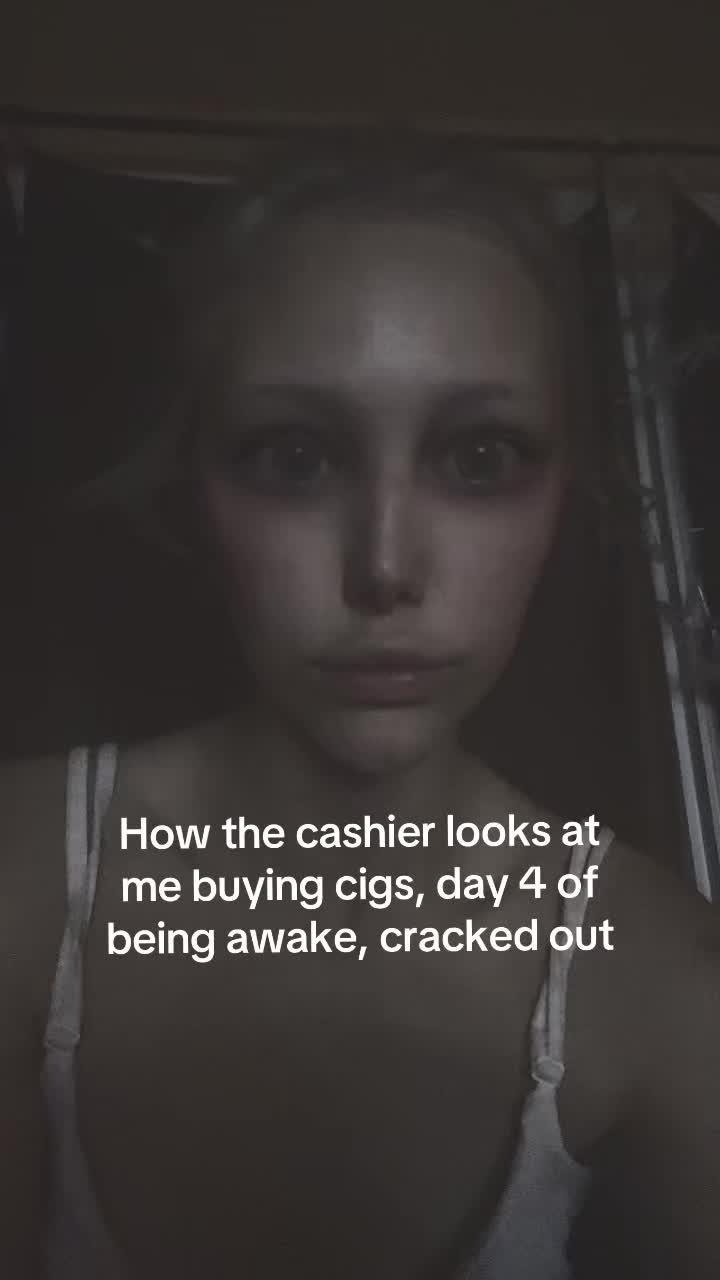 @kik