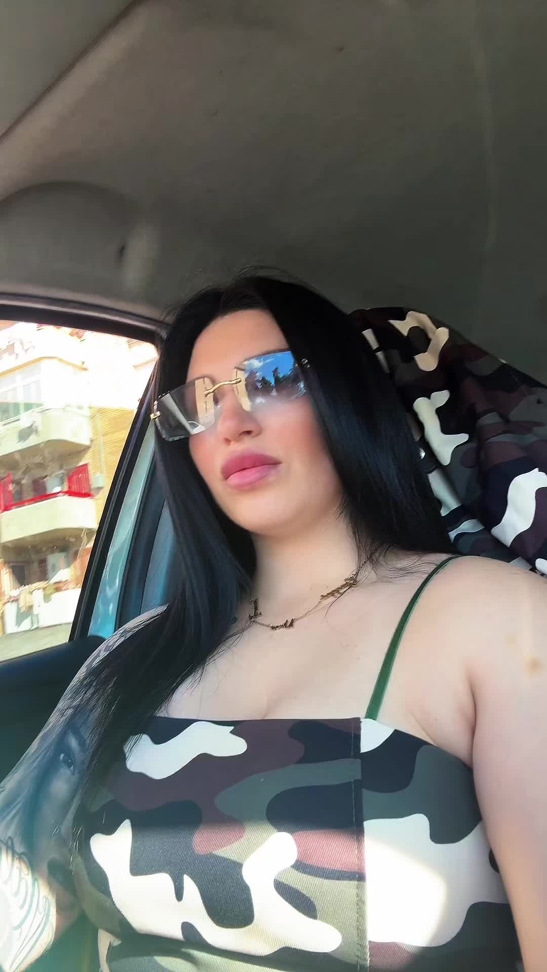 @Gioia Brancaccio 💛🔥🦂👑