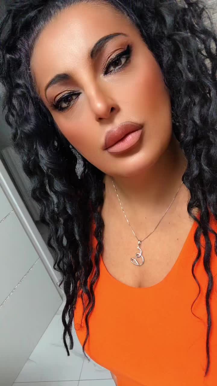 @Elisa De Stefano