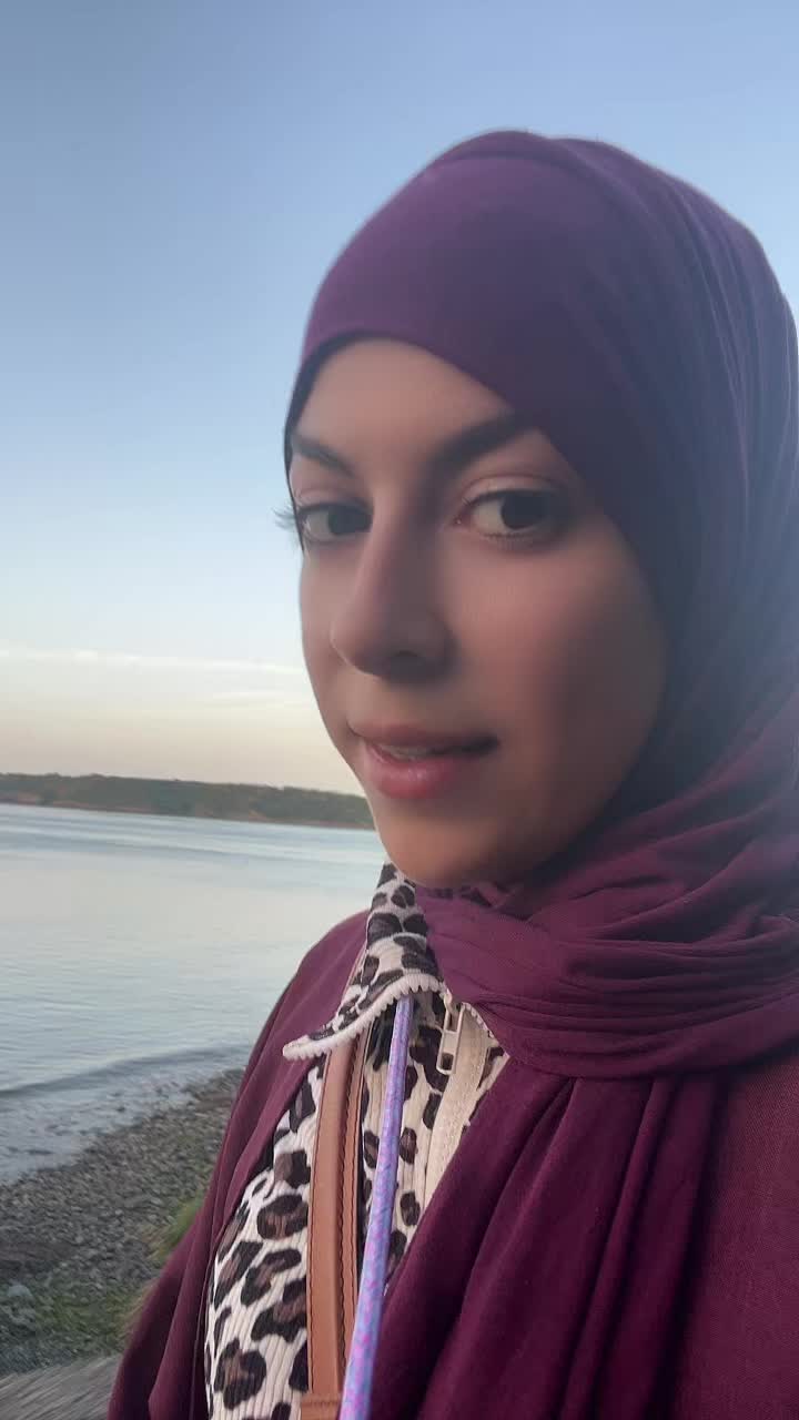 @Julia 🇫🇷🇸🇦