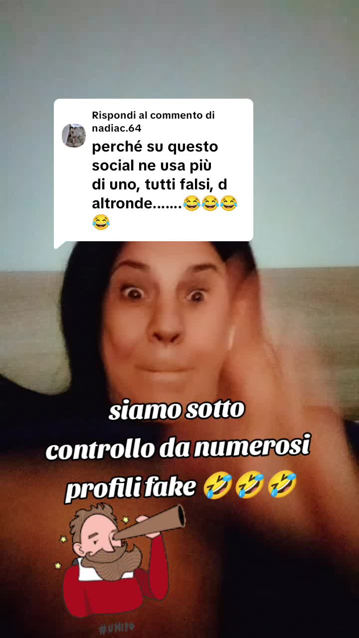 @♥️ POLLY ♥️