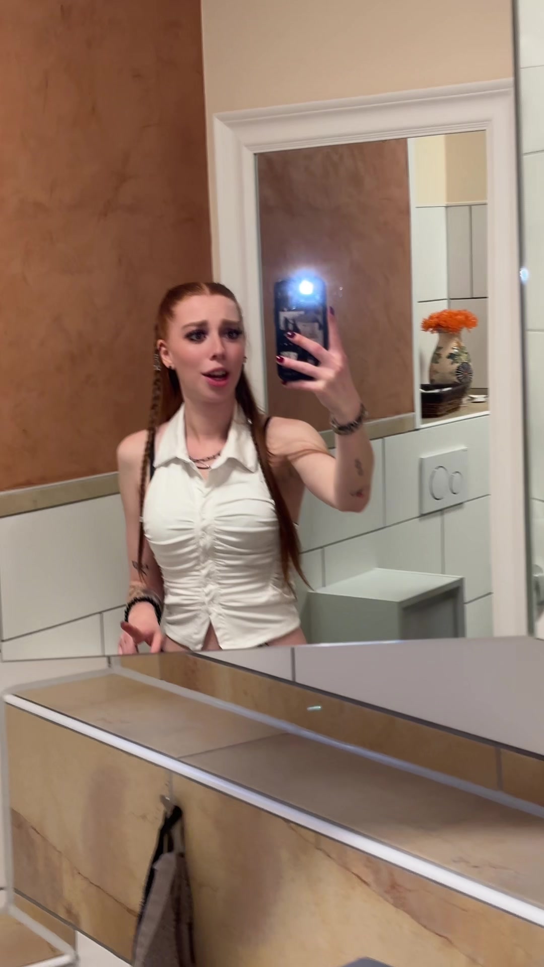@mxry.xii