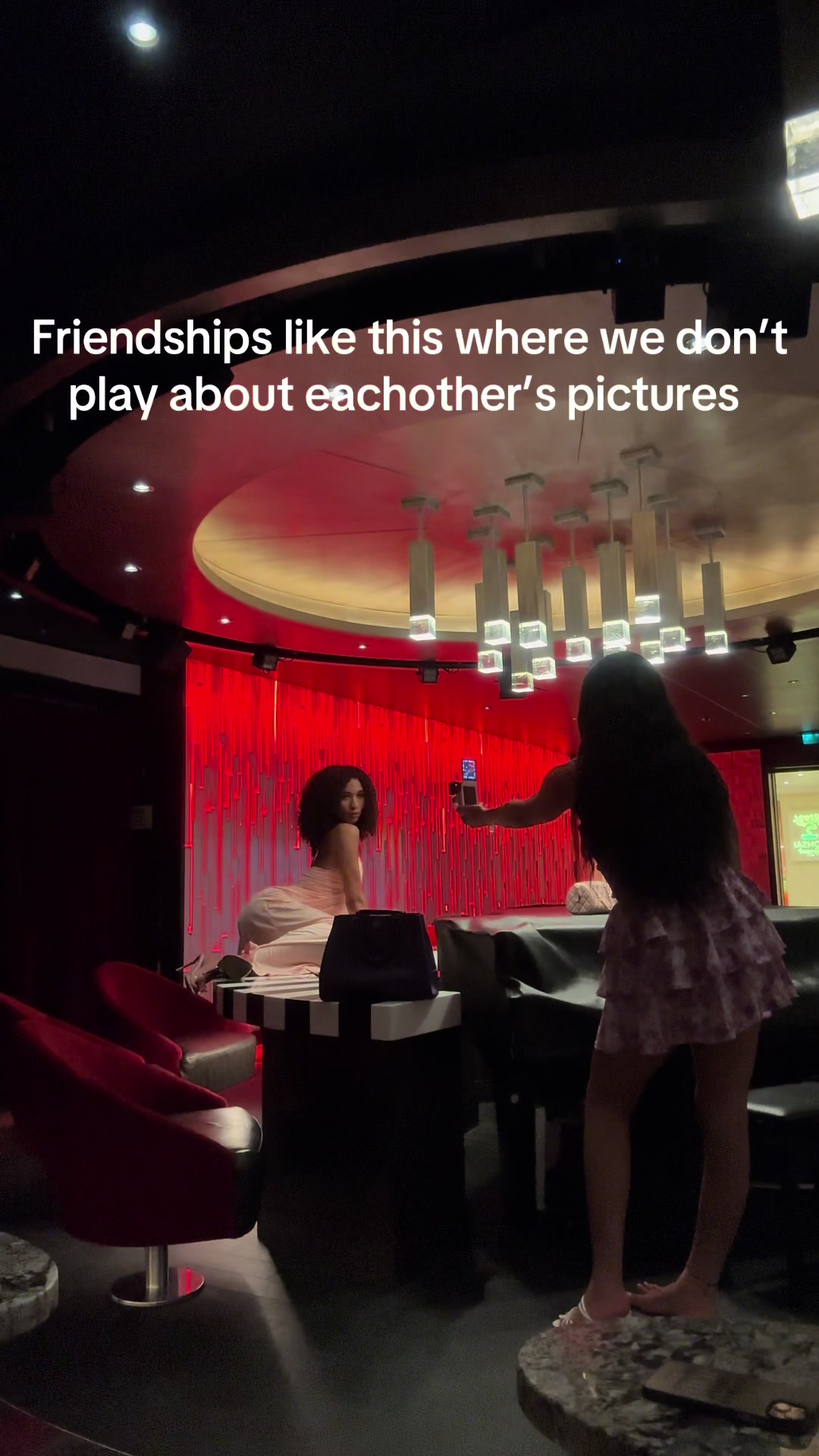 @Karla Nyrobie
