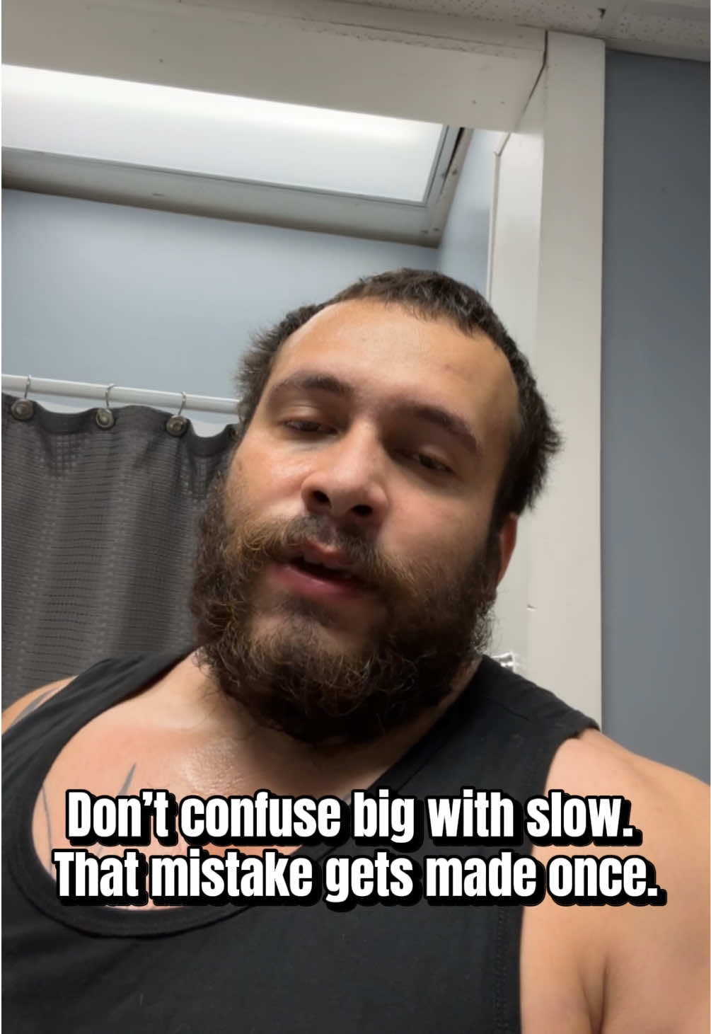 @TheFreak
