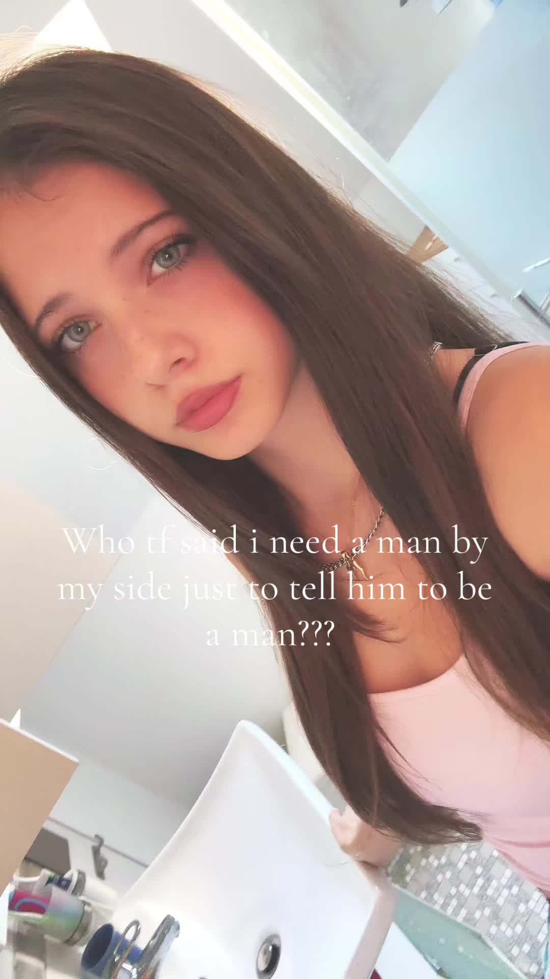 @✿๑~•𝑀𝒾𝒶•~