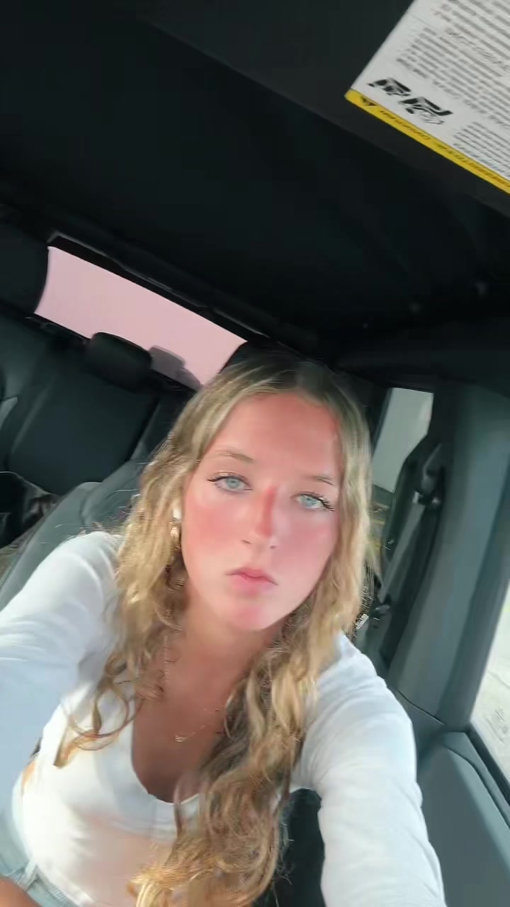 @secretacc11774