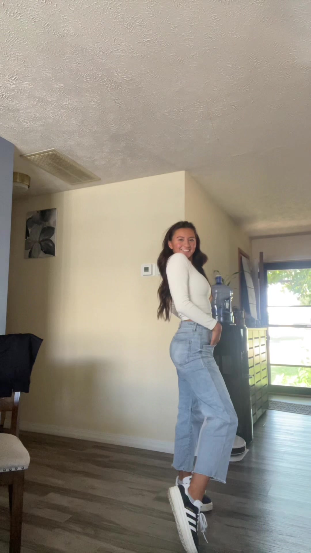 @darsoswag