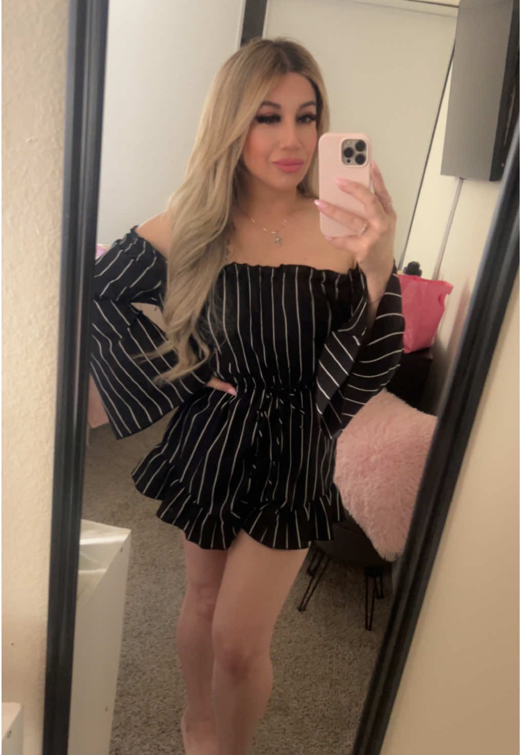 @𝓙𝓜𝓒 🎀