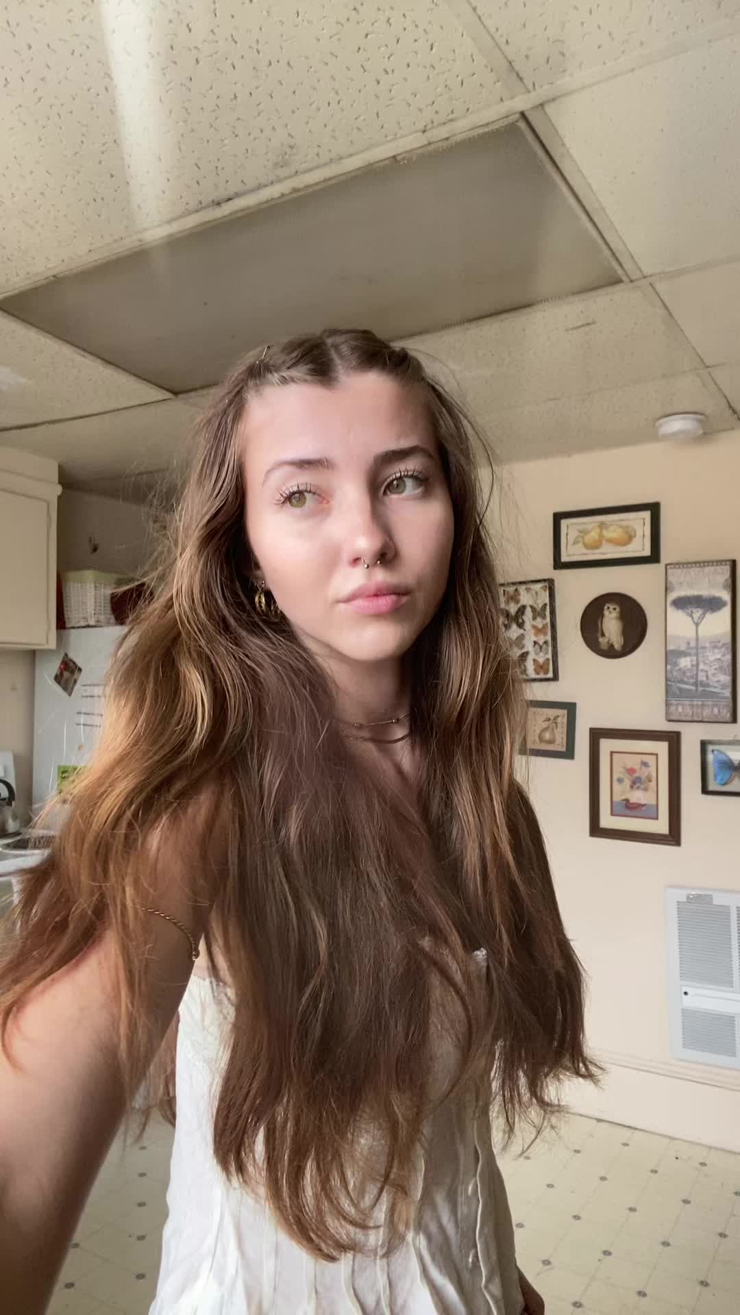 @vanna🤟