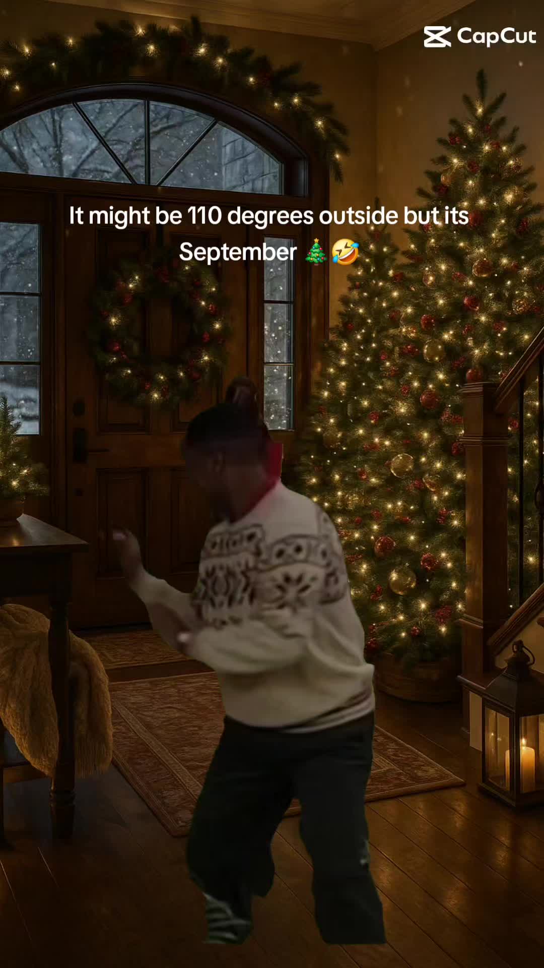 @Timeless Holidays