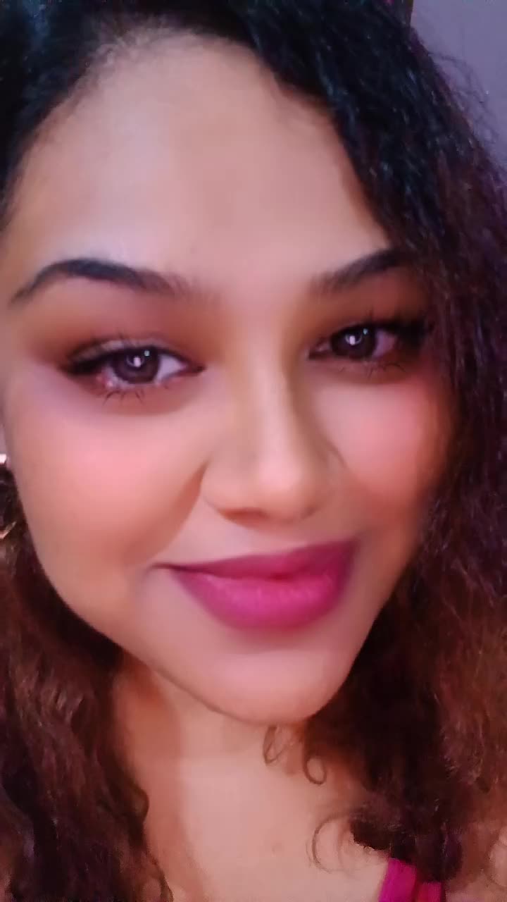 @❤️🥰lovely🥰❤️