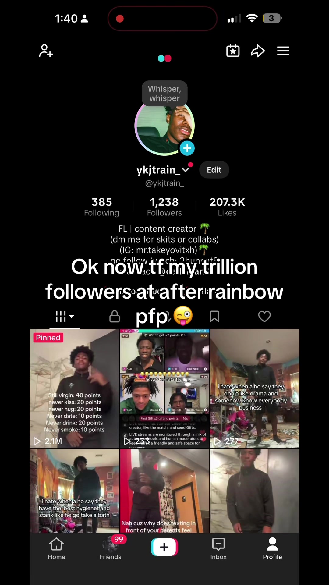@ykjtrain_