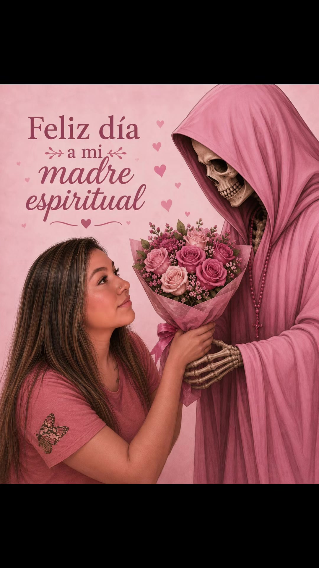 @Confesiones An&oacute;nimas