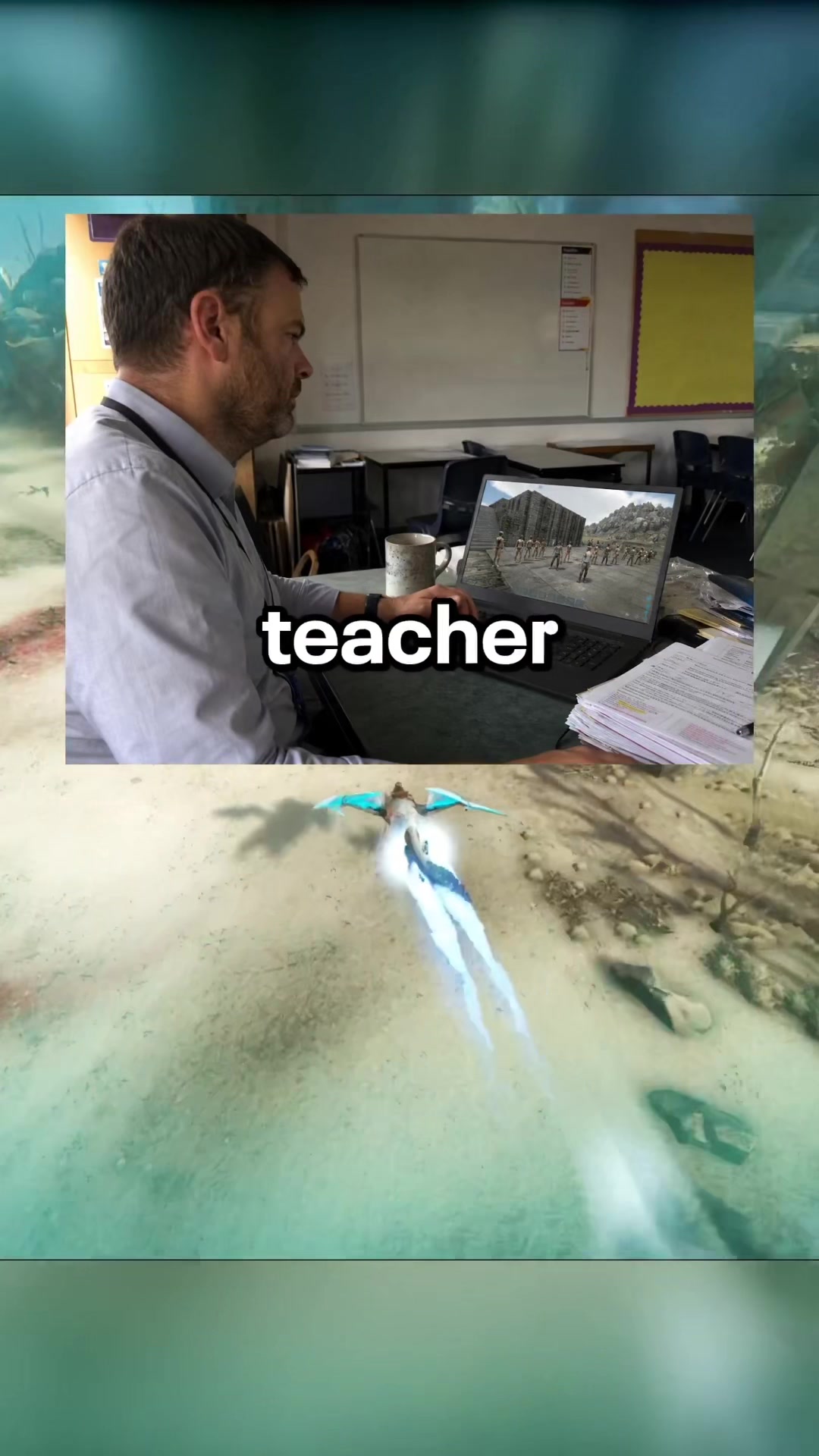 @arkitexo