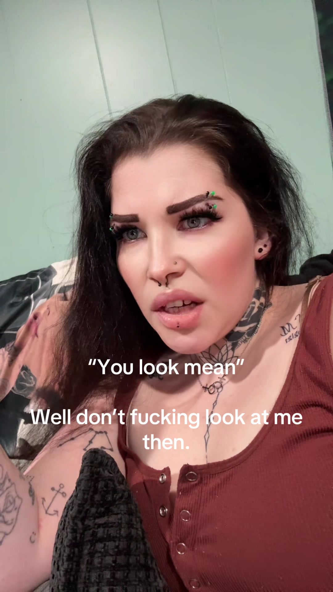 @russiangurllife