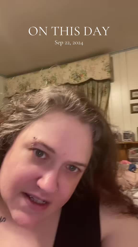 @Sharebear