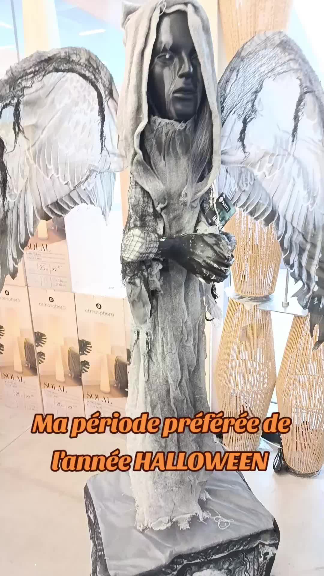 @ð·ððððð ððð ððððð