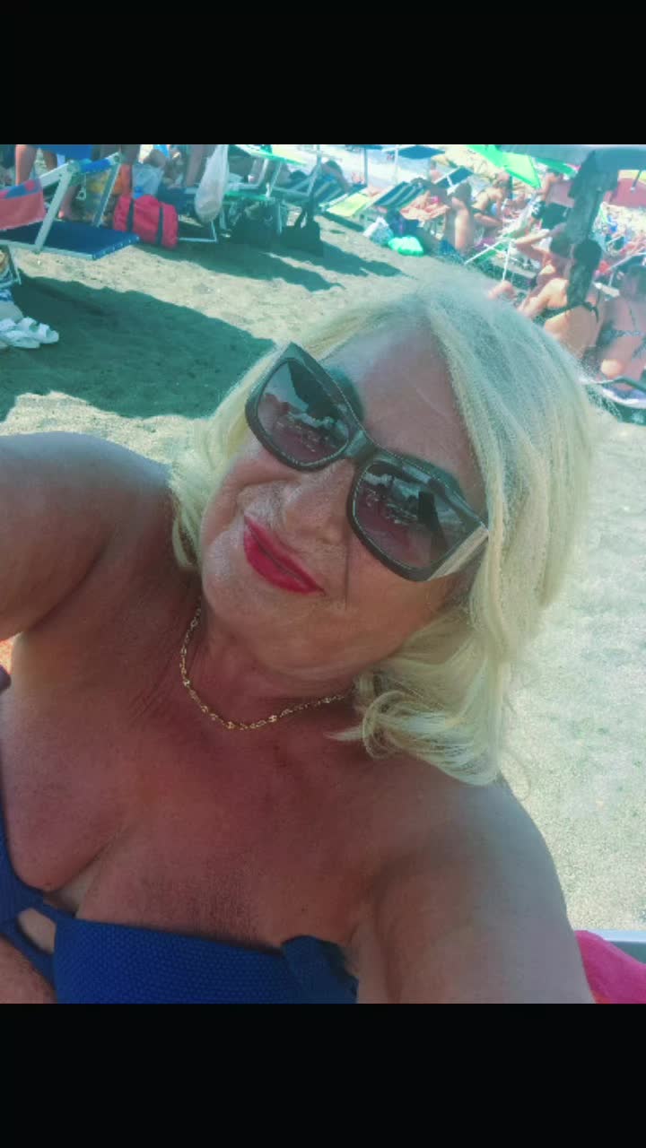@Giovanna Acunzo