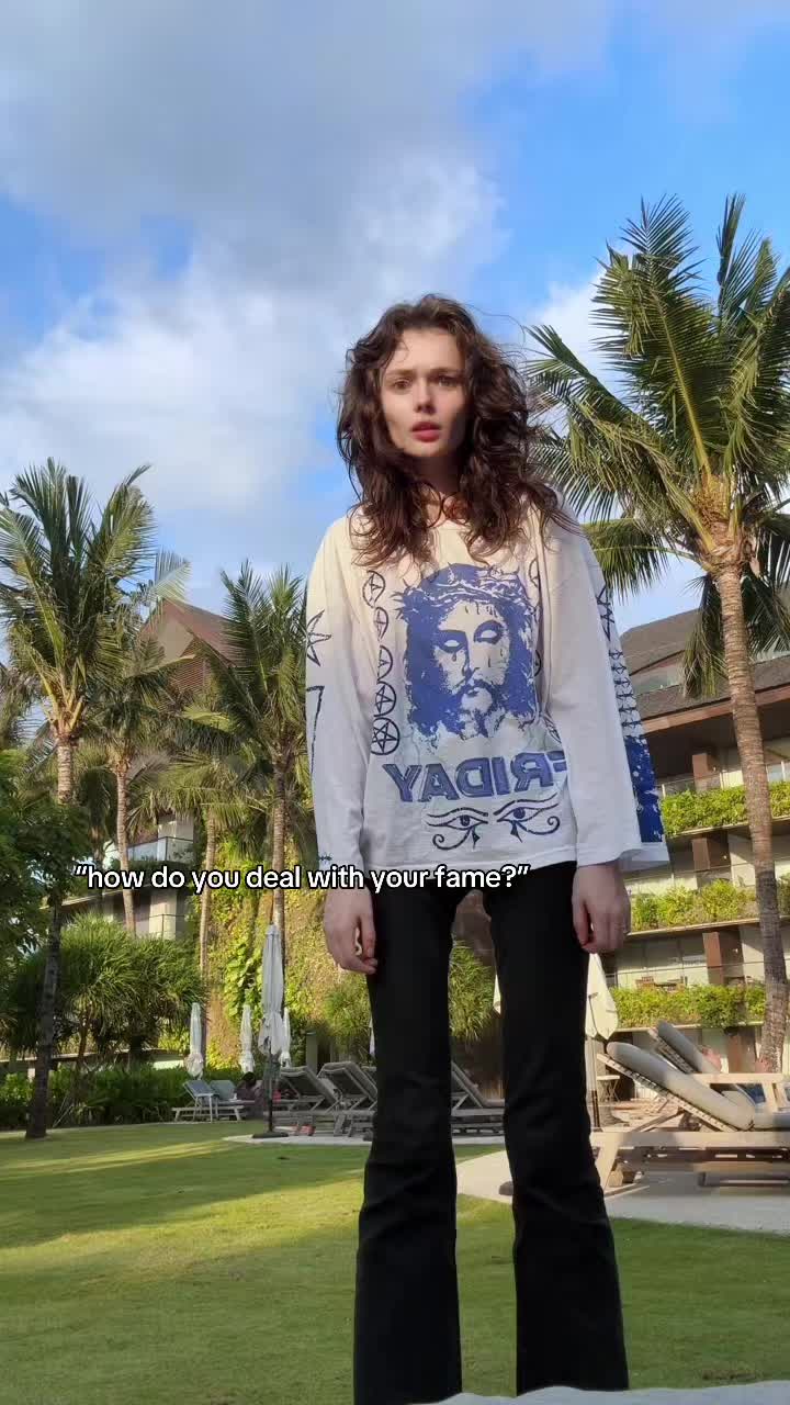 @Luna🦇