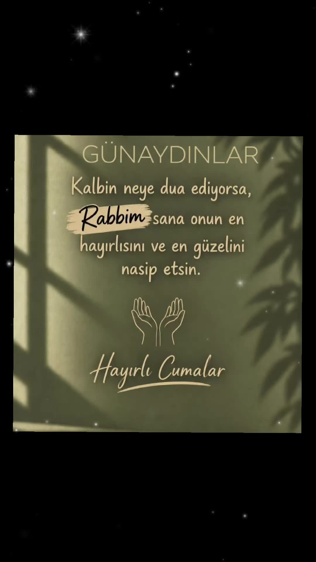 @DUAM