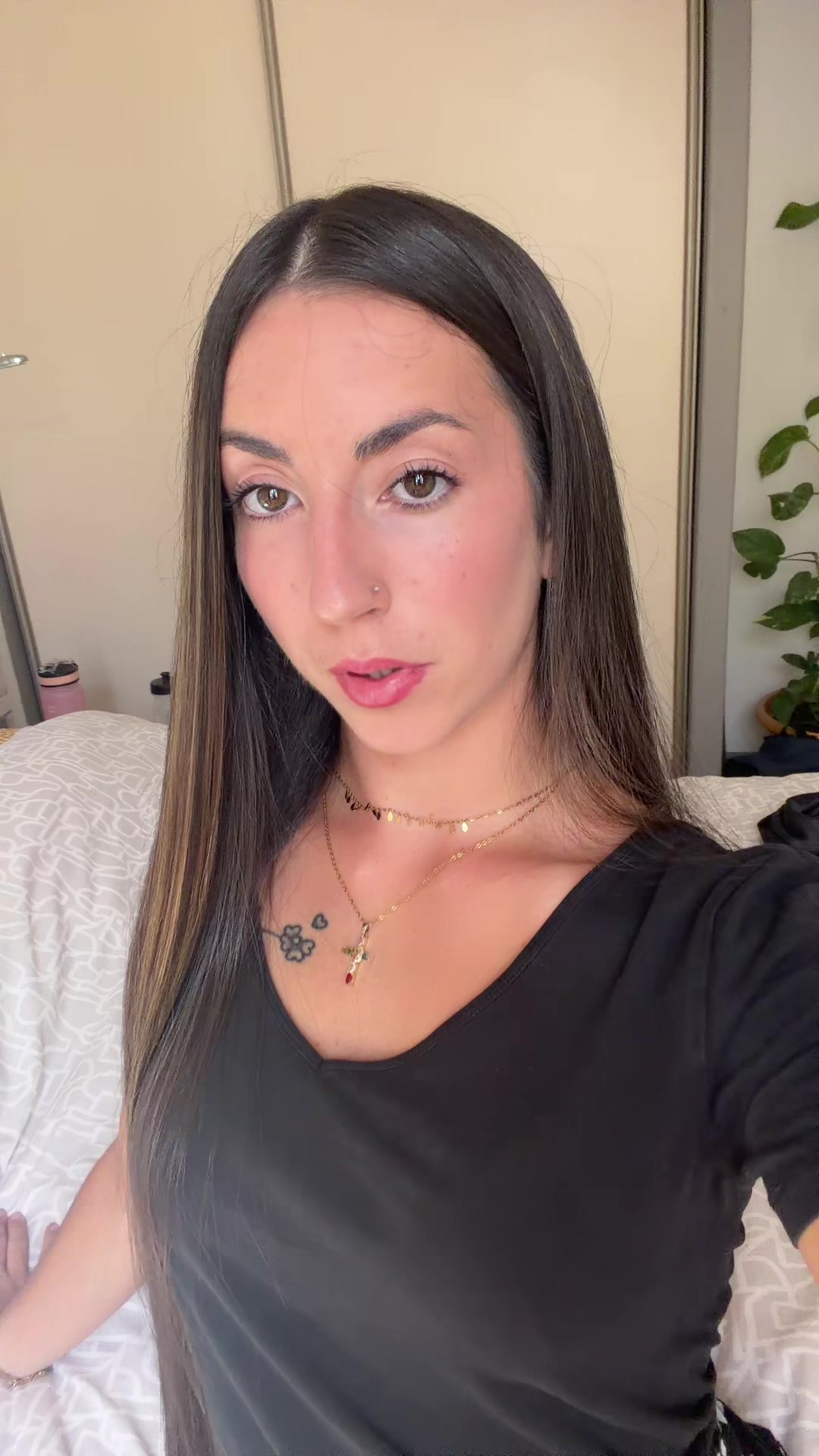@c&eacute;liaa