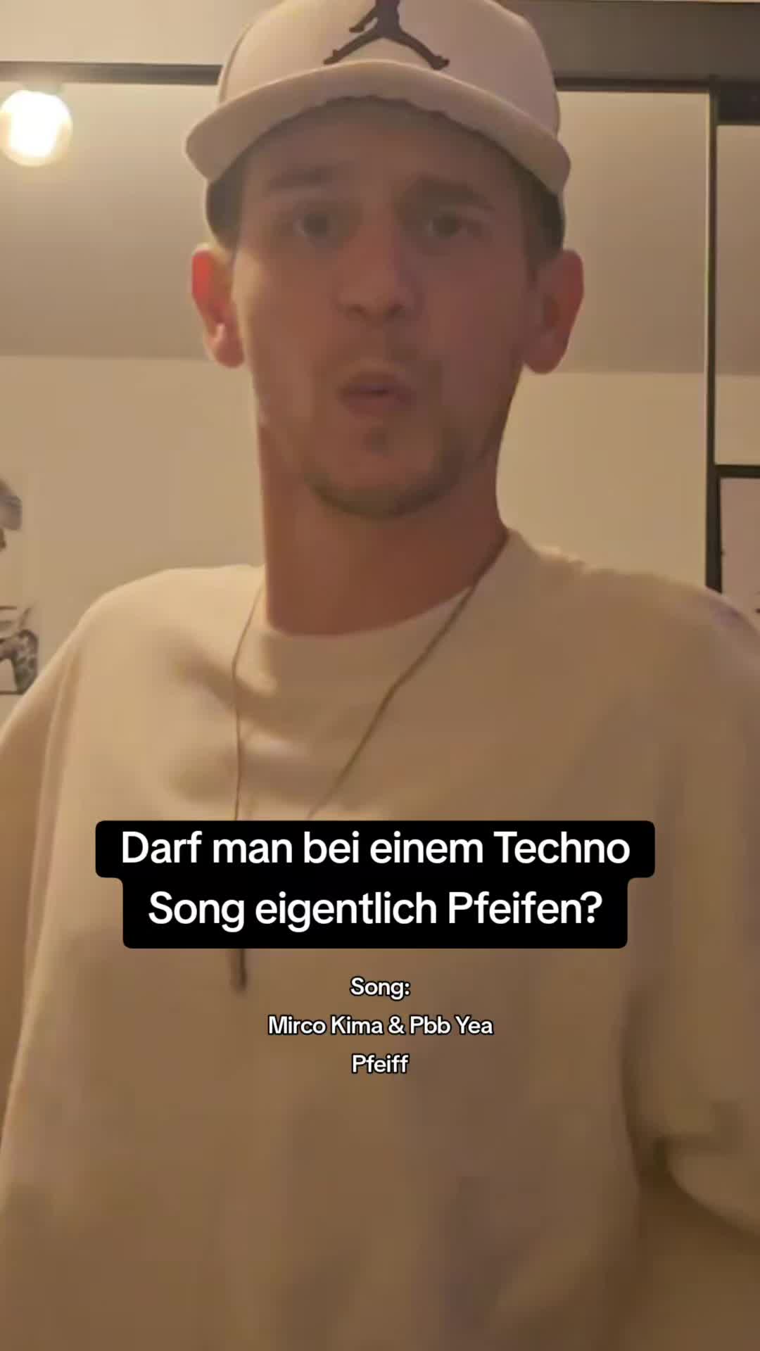 @MircoKima