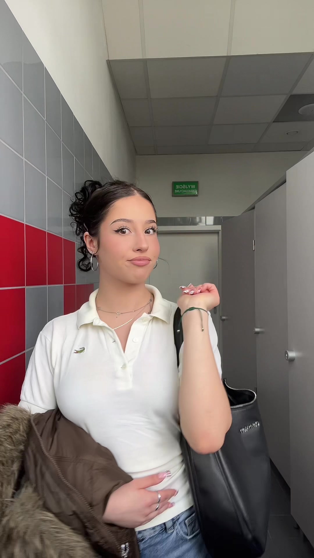 @𝑁 𝐴 𝑇🇵🇱🇮🇹