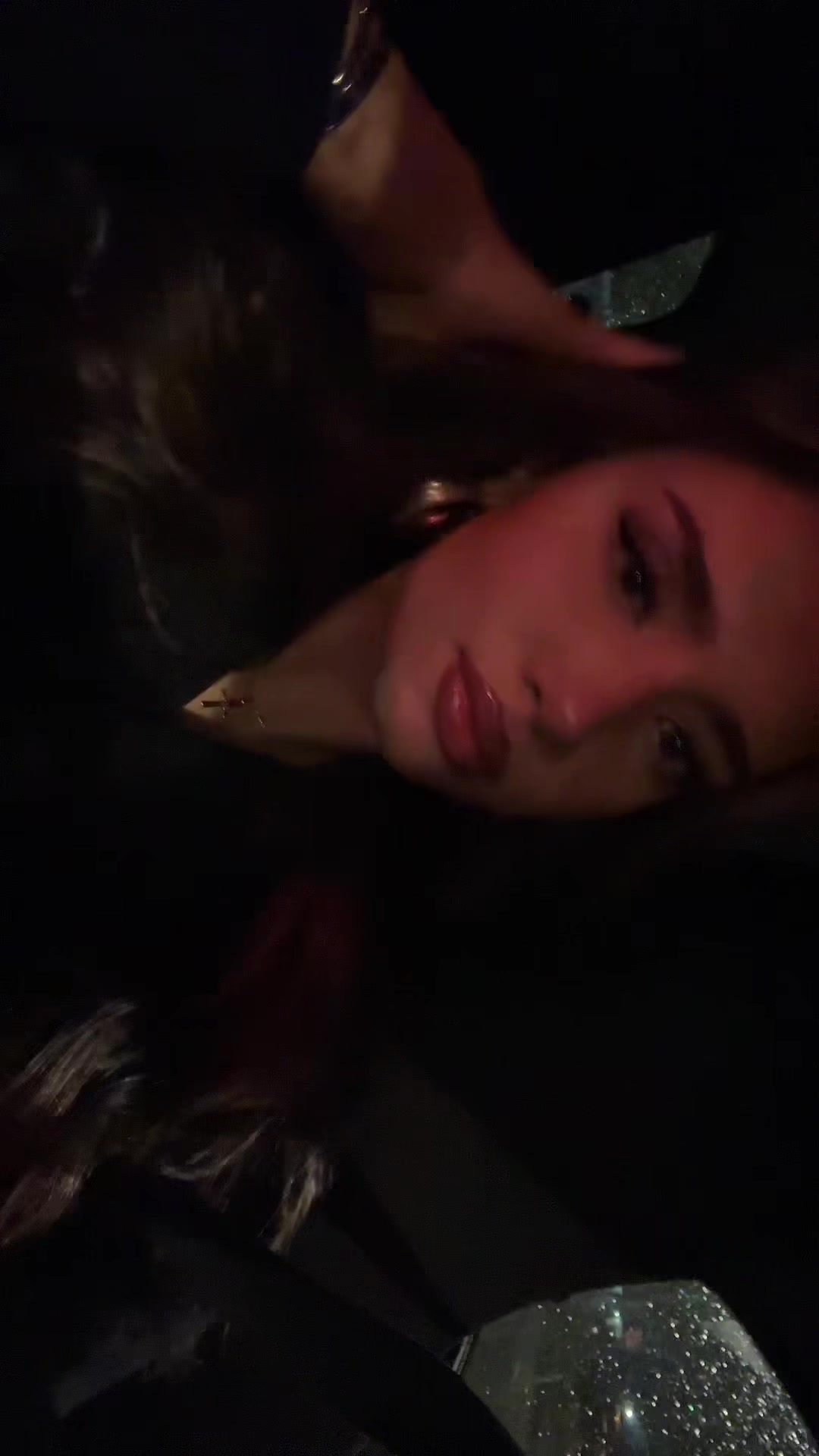 @Juliana