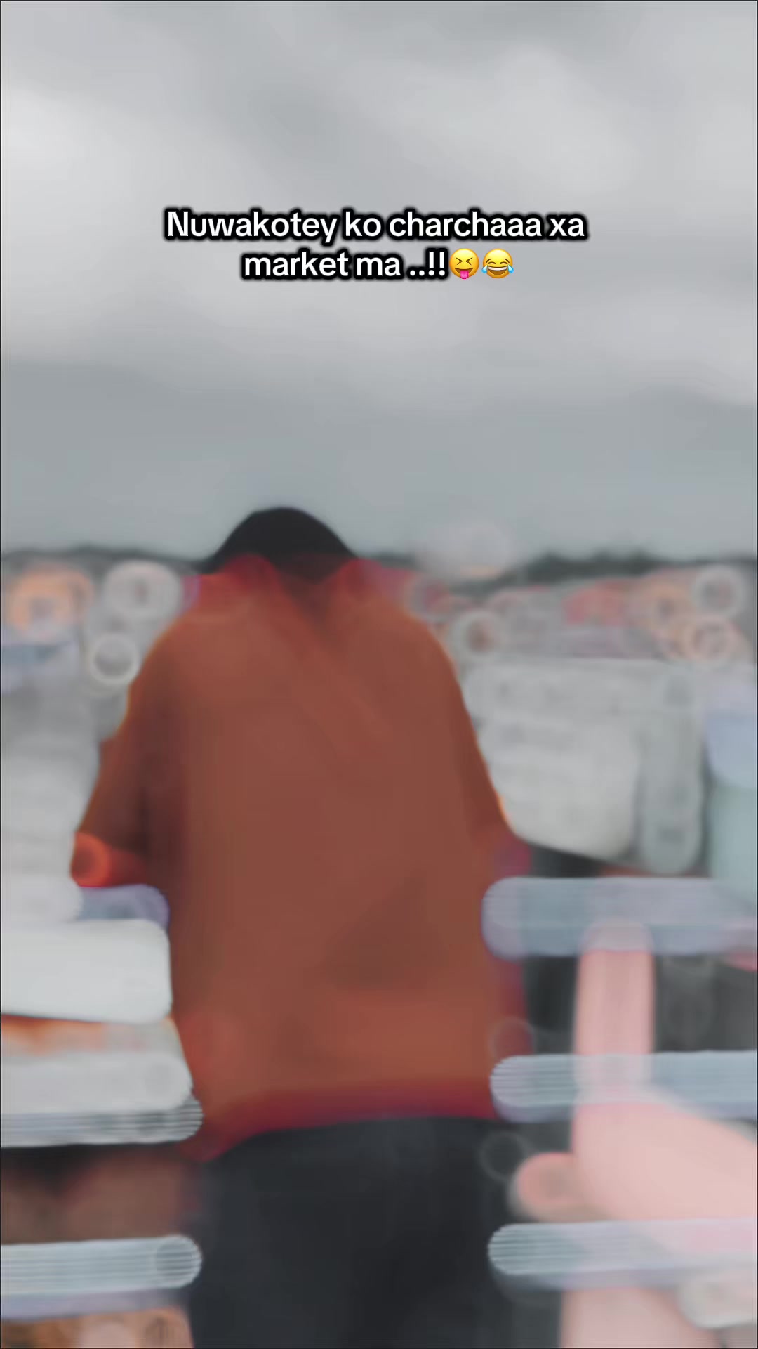 @Your 𓆩💜𓆪Bο¥𓆩💜𓆪