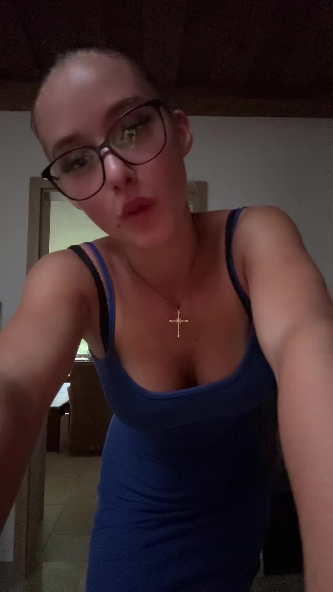 @M