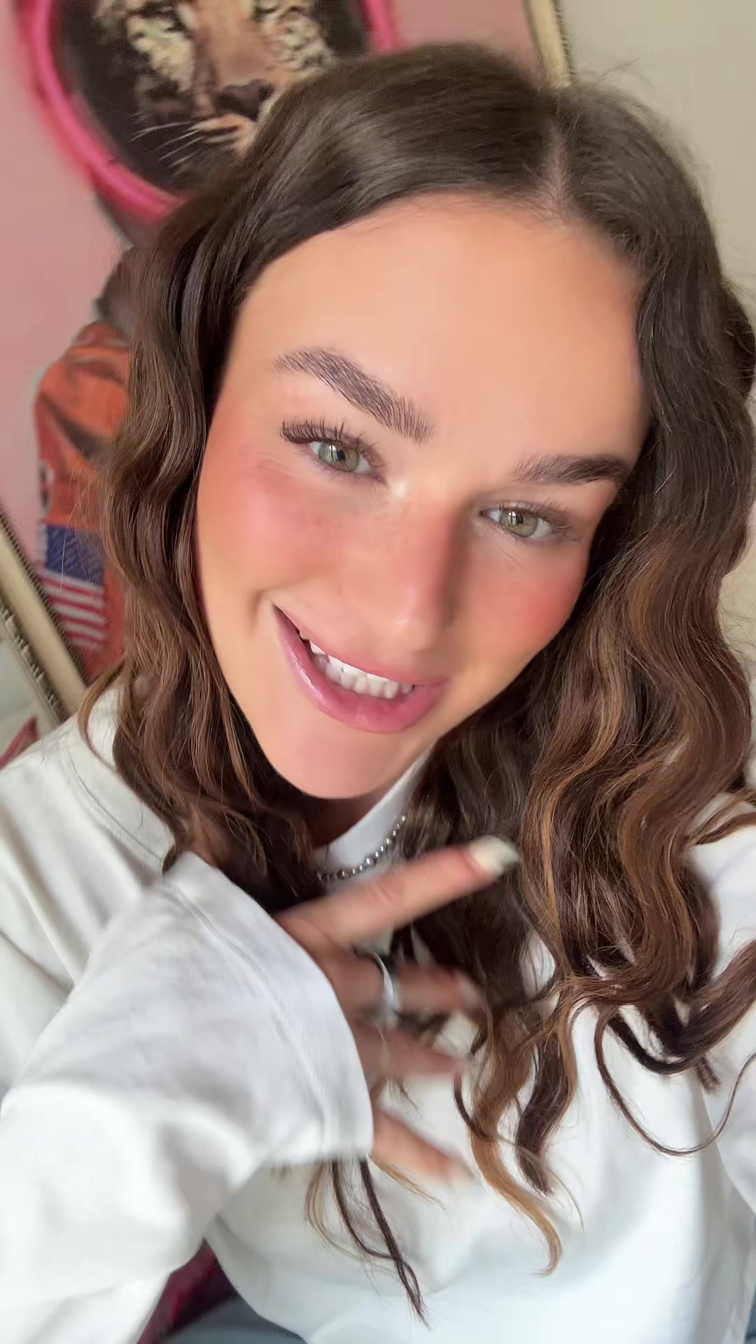 @jasminkraemer
