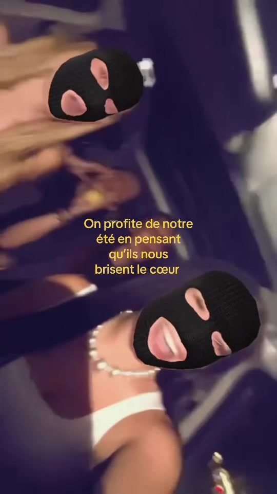 @𝐿𝒾𝓈𝑜𝓊𝒾𝓁𝓁𝑒