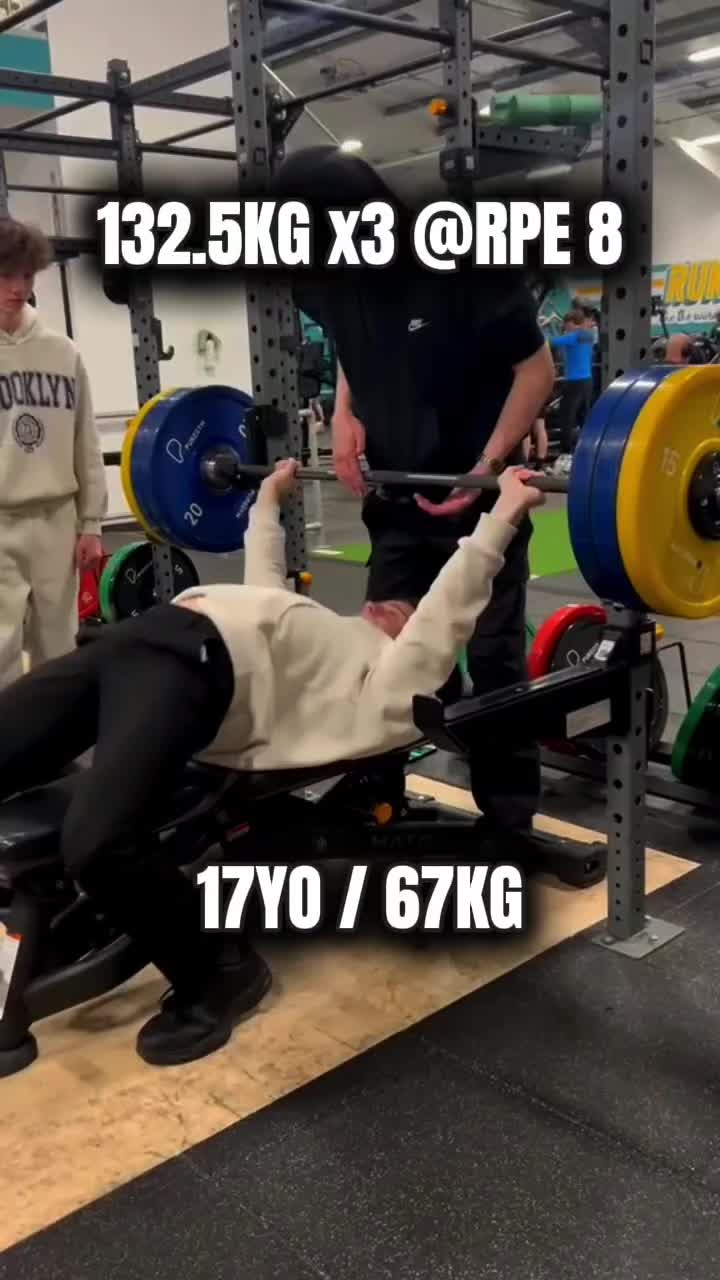 @AlexanderLifts