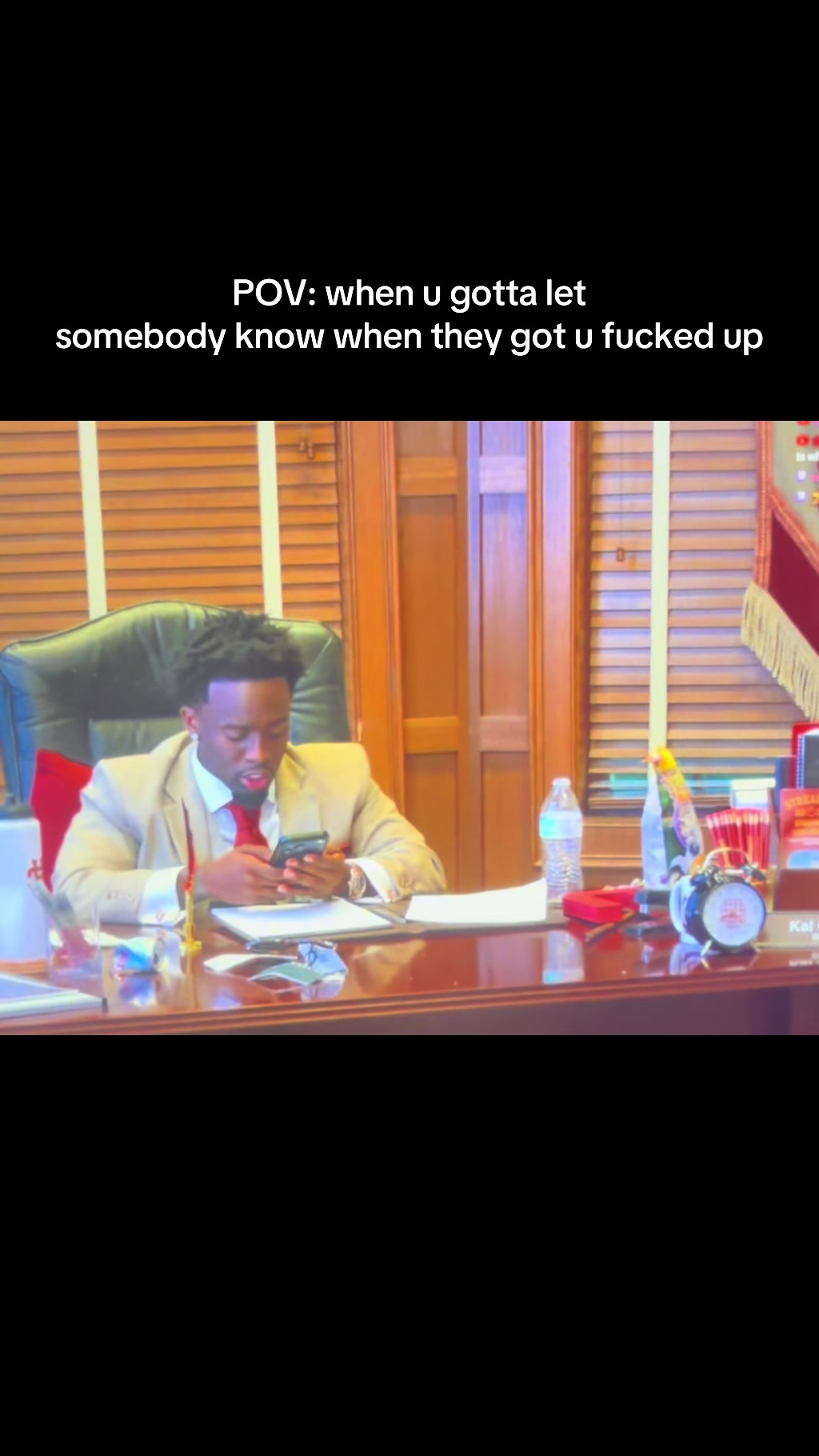@dmiyaeditsndclipsho