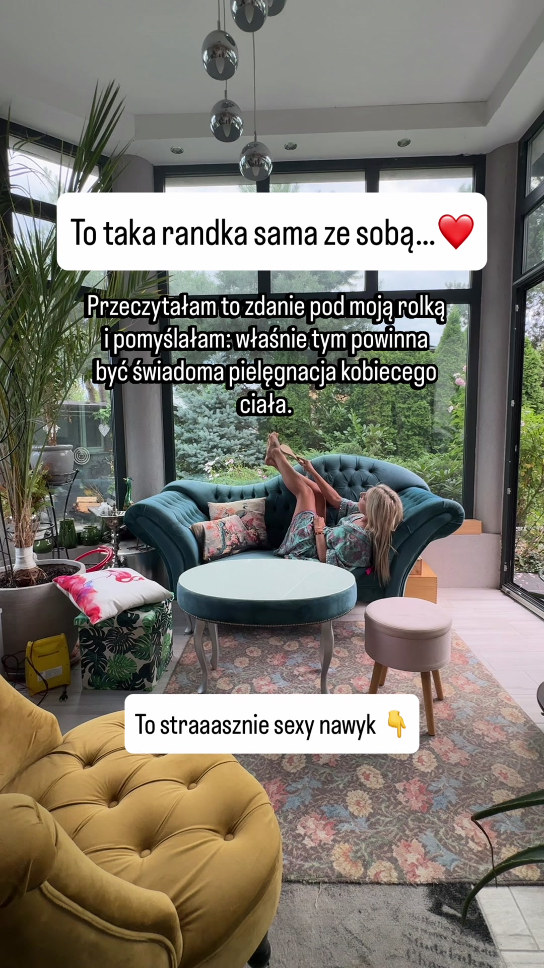 @Fitoestetyka