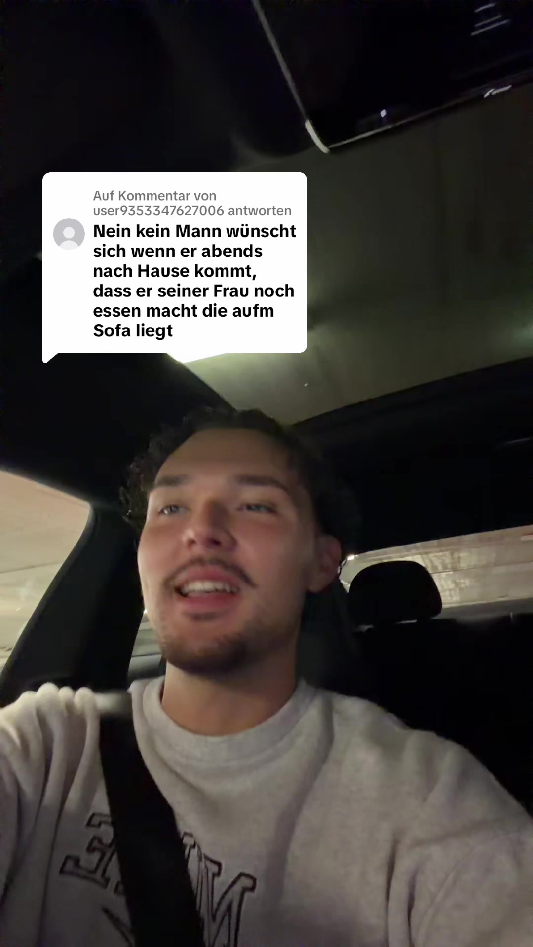 @EDIS