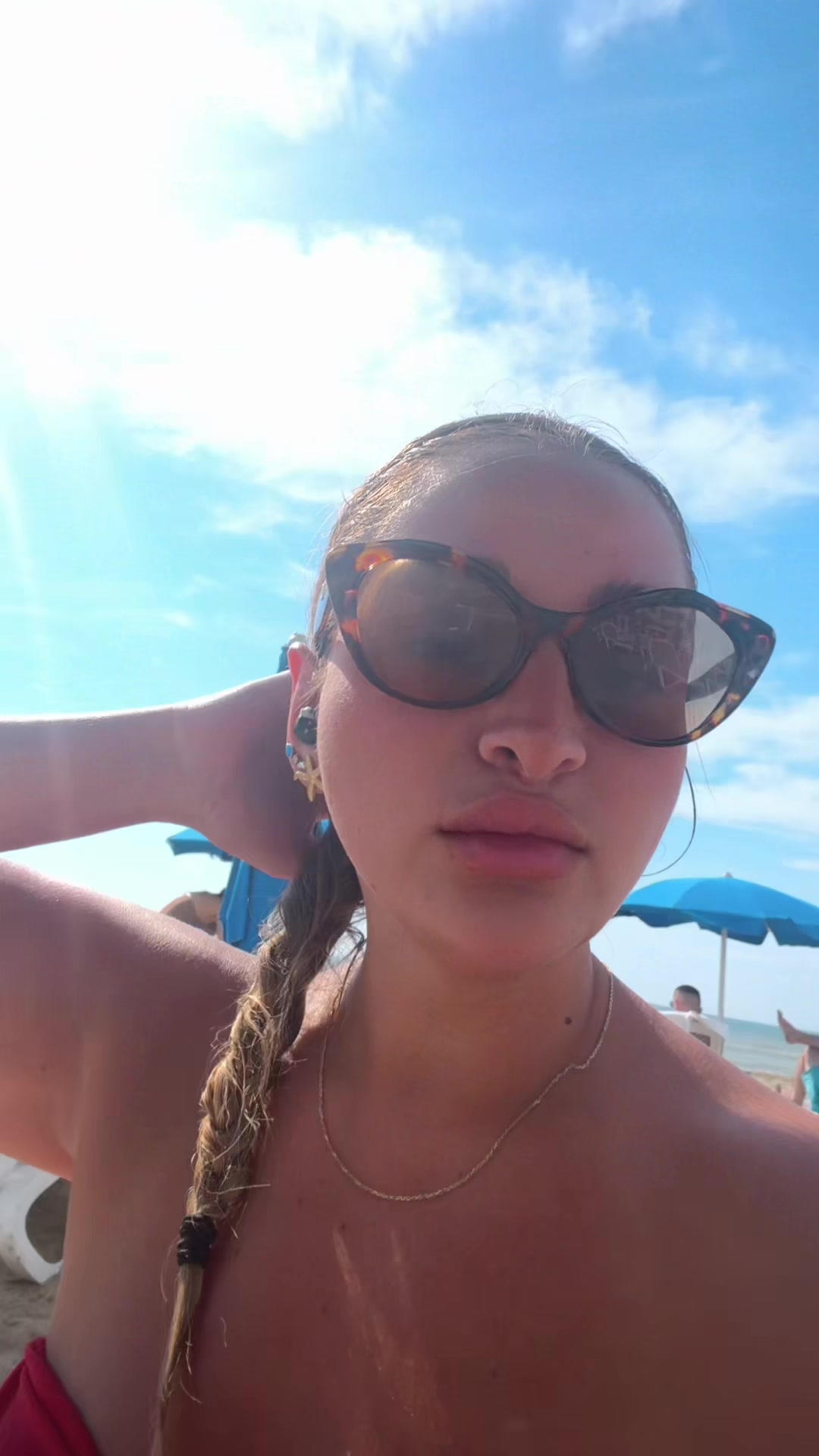 @Lulu