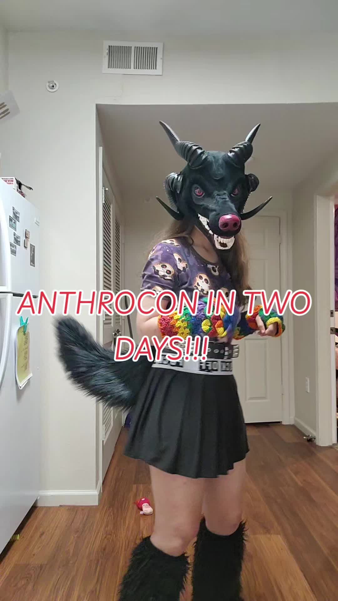@𐂂Phaethon𐂂