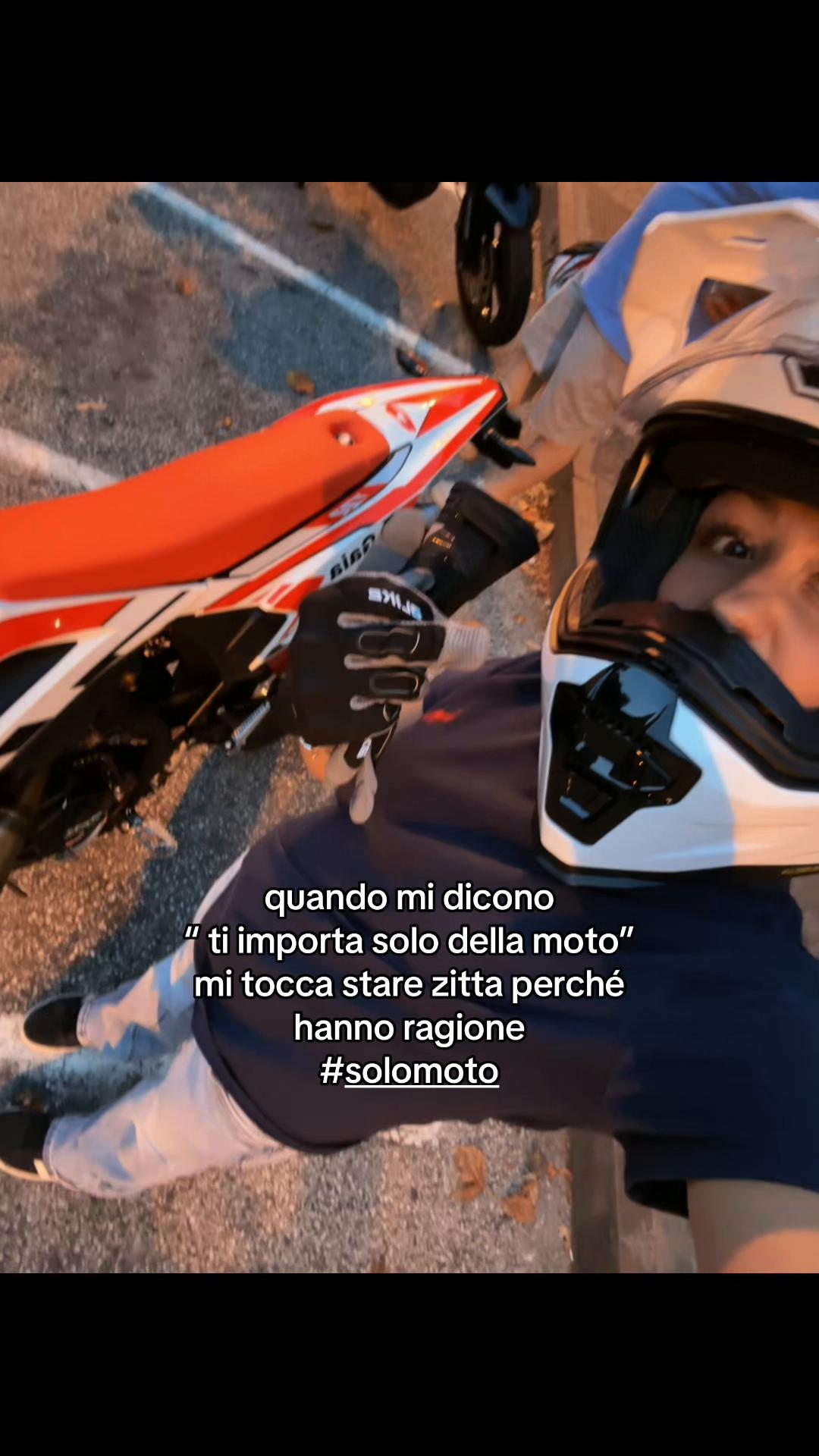 @segretissimodigaia