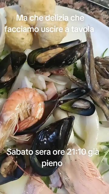 @hosteria_del_mare