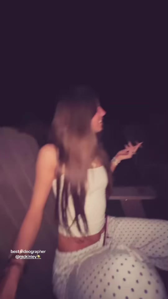 @adyrhea