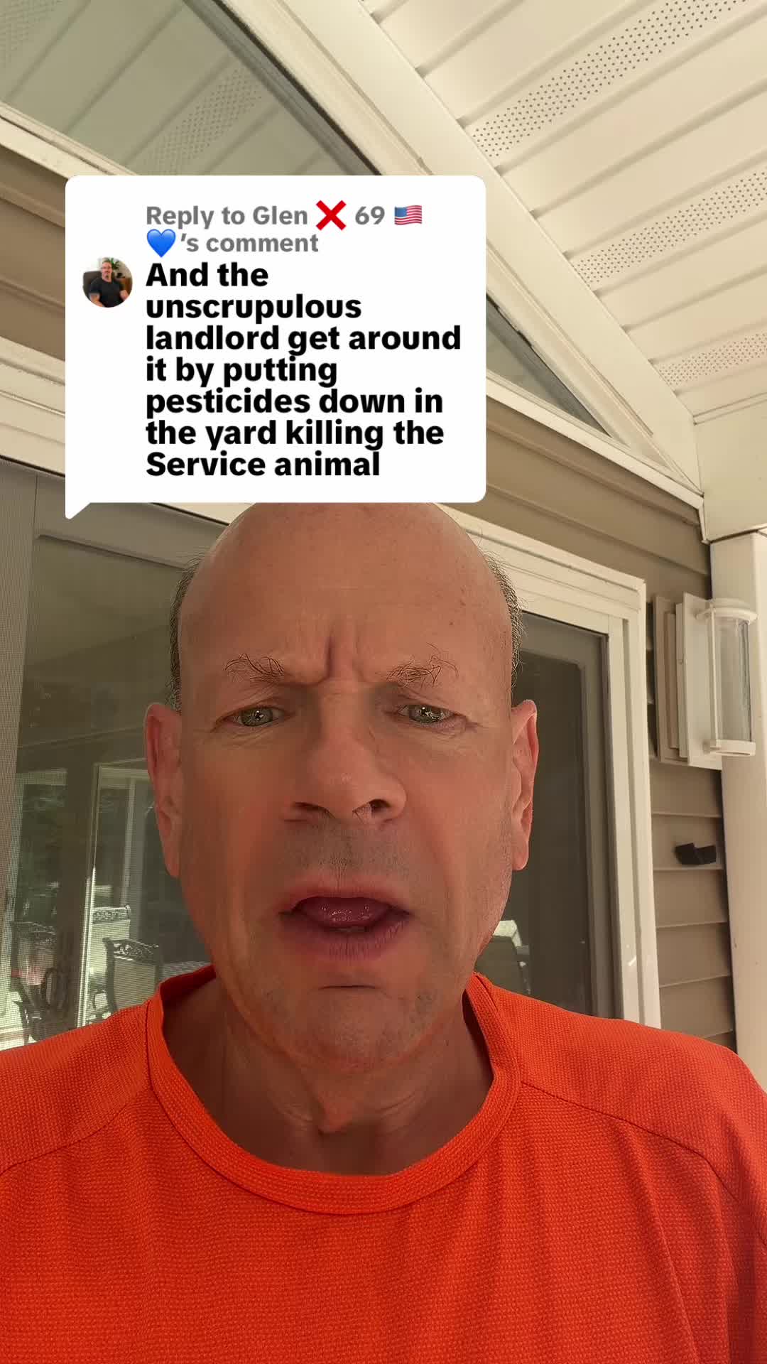 @Jeffrey Butler