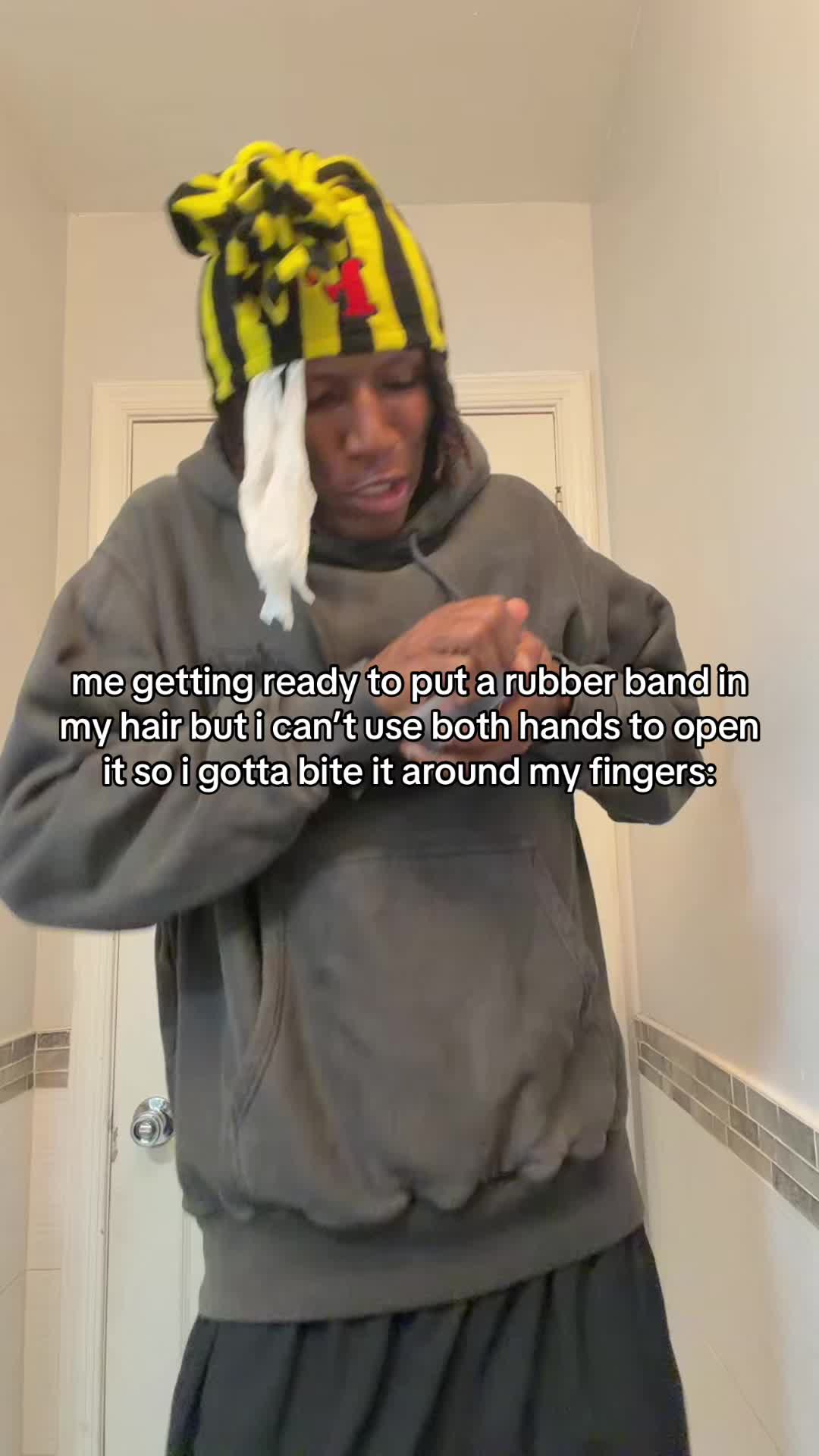 @glxxmike
