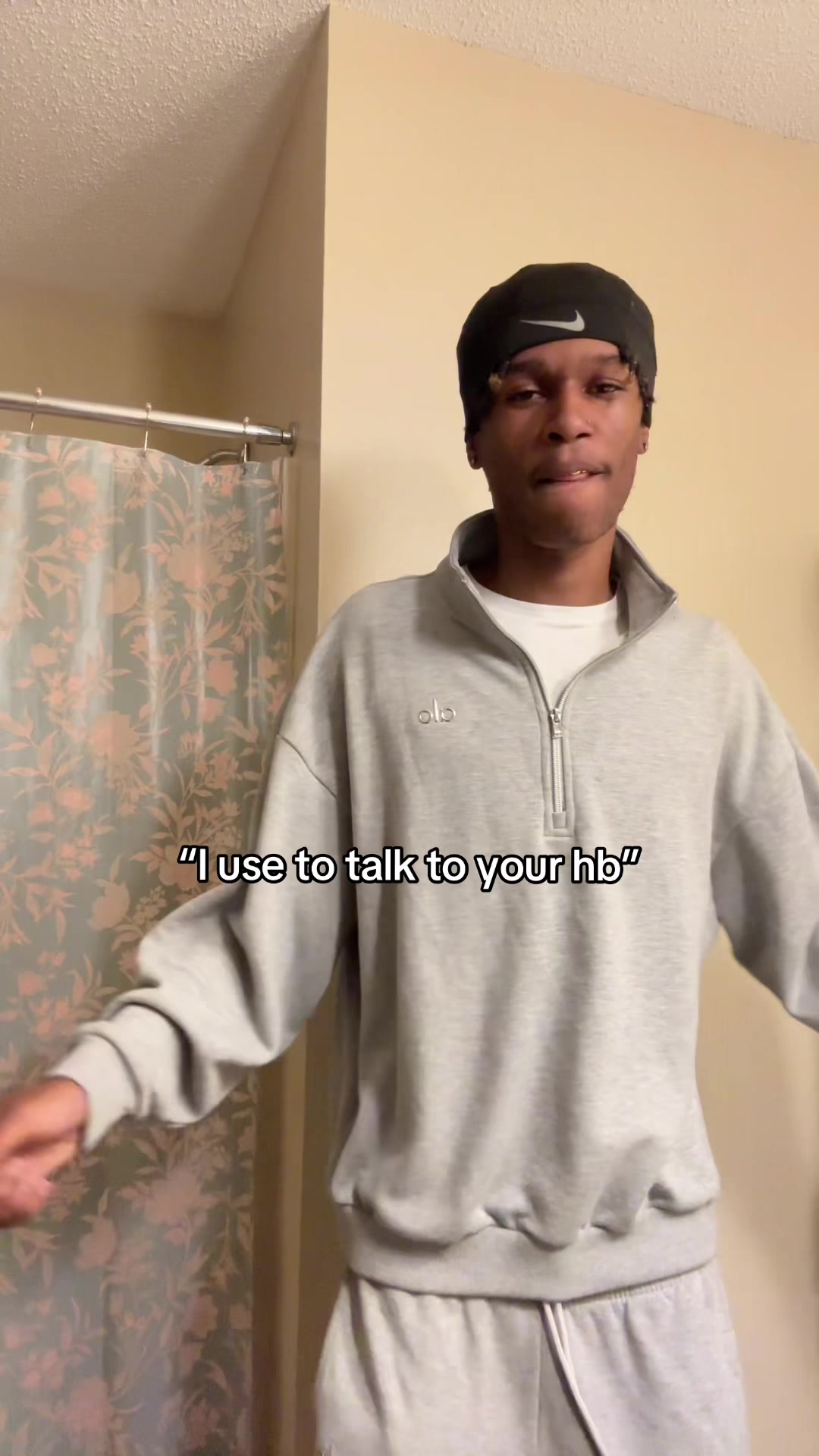 @Marii