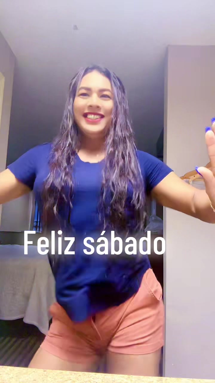 @🇭🇳Alondra Chanell🇺🇸💃
