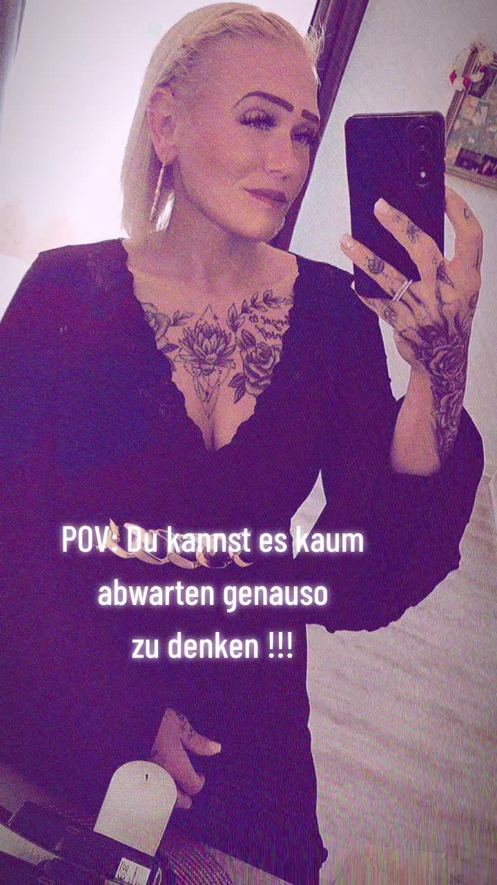 @lovee
